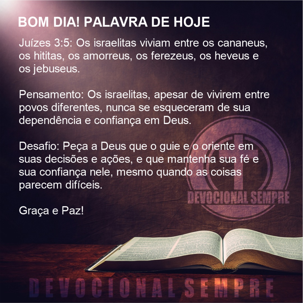 Viver entre pessoas diferentes
