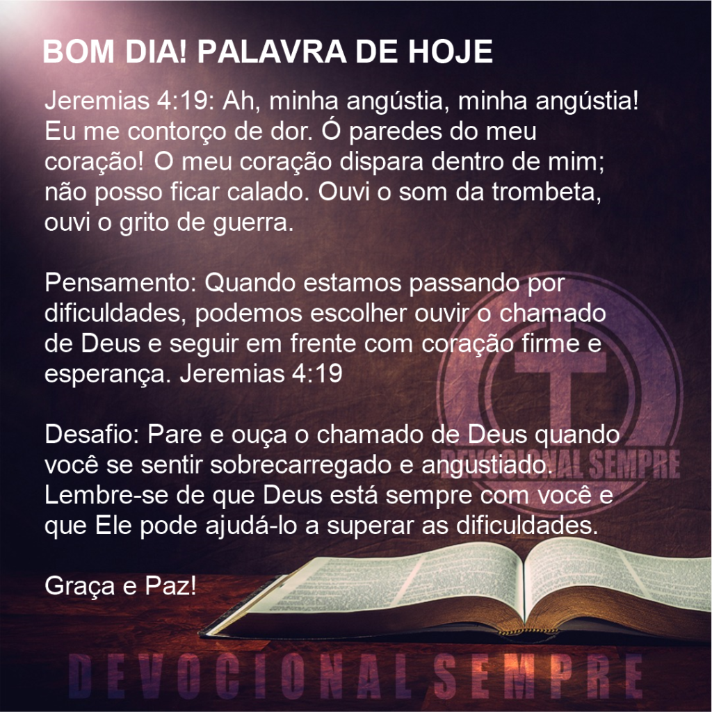O Coração que Oprime